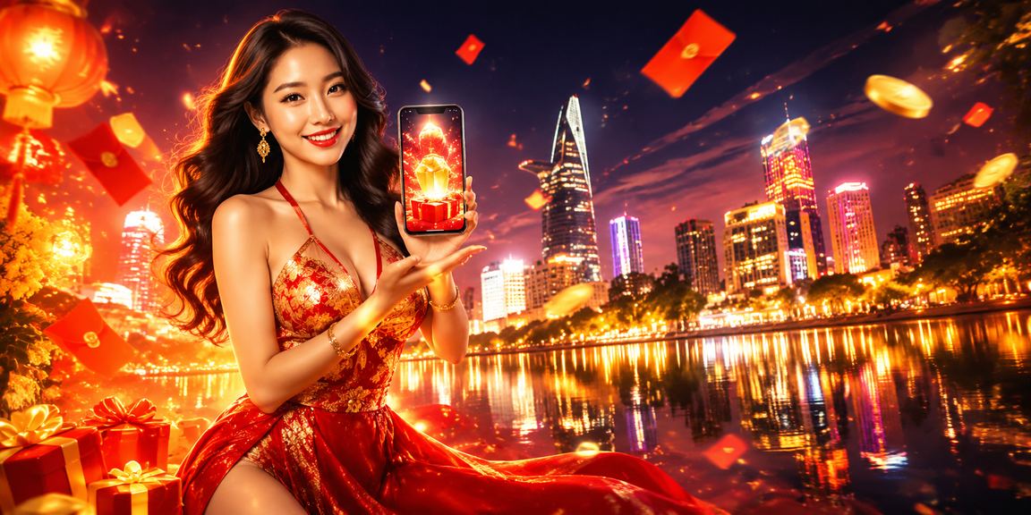 Người hâm mộ theo dõi sự kiện thể thao cá cược tại TP Hồ Chí Minh