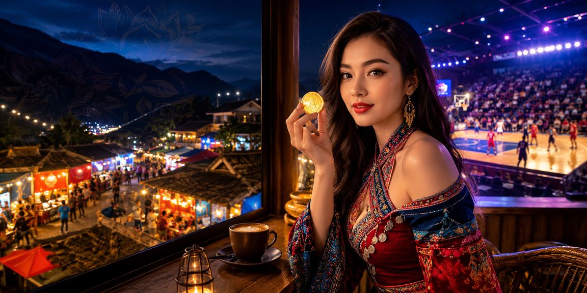 Không gian giải trí thể thao và chơi game có trách nhiệm tại 466