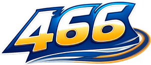 466